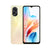 Oppo A38 128Gb 4Gb-Ram 4G Dual Sim - Glowing Gold - EU
