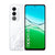 Oppo A5 128Gb 4Gb-Ram 4G Dual Sim - Mist White - EU