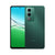 Oppo A5 128Gb 4Gb-Ram 5G Dual Sim - Black Green - EU