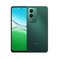 Oppo A5 128Gb 4Gb-Ram 5G Dual Sim - Black Green - EU