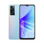 Oppo A57S 128Gb 4Gb-Ram 4G Dual Sim - Sky Blue - EU