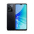 Oppo A57S 128Gb 4Gb-Ram 4G Dual Sim - Starry Black - EU