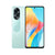 Oppo A58 128Gb 6Gb-Ram 4G Dual Sim - Dazzling Green - EU