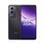 Oppo A5m 256Gb 8Gb-Ram 4G Dual Sim - Dark Purple - EU