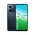 Oppo A5x 128Gb 4Gb-Ram 4G Dual Sim - Black Blue - EU