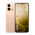 Oppo A6 256Gb 6Gb-Ram 4G Dual Sim - Aurora Gold - EU