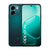 Oppo A6 256Gb 6Gb-Ram 4G Dual Sim - Sapphire Black - EU