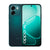 Oppo A6 5G 256Gb 6Gb-Ram Dual Sim - Sapphire Black - EU