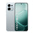 Oppo A6 Pro 256Gb 8Gb-Ram 5G Dual Sim - Lunar Titanium - EU
