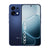 Oppo A6 Pro 256Gb 8Gb-Ram 5G Dual Sim - Stellar Black - EU