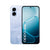 Oppo A6k 256Gb 4Gb-Ram 4G Dual Sim - Crystal Blue - EU