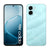 Oppo A6x 5G 128Gb 4Gb-Ram Dual Sim - Ice Blue - EU