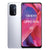 Oppo A74 128Gb 6Gb-Ram 5G Dual Sim - Space Silver - EU