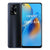 Oppo A76 128Gb 4Gb-Ram 4G Dual Sim - Glowing Black - EU