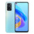 Oppo A76 128Gb 4Gb-Ram 4G Dual Sim - Glowing Blue - EU