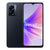 Oppo A77 64Gb 4Gb-Ram 5G Dual Sim - Midnight Black - EU
