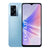 Oppo A77 64Gb 4Gb-Ram 5G Dual Sim - Ocean Blue - EU