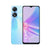 Oppo A78 128Gb 4Gb-Ram 5G Dual Sim - Glowing Blue - EU