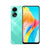 Oppo A78 128Gb 8Gb-Ram 4G Dual Sim - Aqua Green - EU