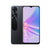 Oppo A78 128Gb 8Gb-Ram 5G Dual Sim - Glowing Black - EU