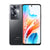 Oppo A79 256Gb 8Gb-Ram 5G Dual Sim - Mistery Black - EU