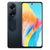 Oppo A98 256Gb 8Gb-Ram 5G Dual Sim - Cool Black - EU