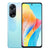 Oppo A98 256Gb 8Gb-Ram 5G Dual Sim - Dreamy Blue - EU