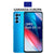 Oppo Find X3 Lite 128Gb 8Gb-Ram 5G Dual Sim - Astral Blue - EU