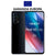 Oppo Find X3 Lite 128Gb 8Gb-Ram 5G Dual Sim - Starry Black - EU