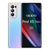 Oppo Find X3 Neo 256Gb 12Gb-Ram 5G Dual Sim - Galactic Silver - EU