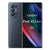 Oppo Find X3 Neo 256Gb 12Gb-Ram 5G Dual Sim - Starlight Black - EU