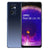 Oppo Find X5 Lite 256Gb 8Gb-Ram 5G Dual Sim - Starry Black - EU