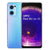 Oppo Find X5 Lite 256Gb 8Gb-Ram 5G Dual Sim - Startrails Blue - EU