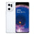 Oppo Find X5 Pro 256Gb 12Gb-Ram 5G Dual Sim - CeRamic White - EU