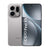 Oppo Find X9 512Gb 12Gb-Ram 5G Dual Sim - Titanium Grey - EU