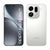 Oppo Find X9 Pro 512Gb 16Gb-Ram 5G Dual Sim - Silk White - EU