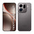 Oppo Find X9 Pro 512Gb 16Gb-Ram 5G Dual Sim - Titanium Charcoal - EU