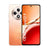 Oppo Reno12 F 256Gb 8Gb-Ram 4G Dual Sim - Amber Orange - EU