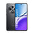 Oppo Reno12 F 256Gb 8Gb-Ram 4G Dual Sim - Matte Gray - EU