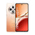 Oppo Reno12 F 256Gb 8Gb-Ram 5G Dual Sim - Amber Orange - EU