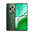 Oppo Reno12 F 256Gb 8Gb-Ram 5G Dual Sim - Black Green - EU