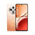 Oppo Reno12 FS 512Gb 12Gb-Ram 5G Dual Sim - Amber Orange - EU