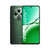 Oppo Reno12 FS 512Gb 12Gb-Ram 5G Dual Sim - Black Green - EU