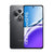 Oppo Reno12 FS 512Gb 8Gb-Ram 4G Dual Sim - Matte Gray - EU