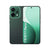 Oppo Reno14 256Gb 12Gb-Ram 5G Dual Sim - Luminous Green - EU
