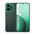 Oppo Reno14 F 256Gb 12Gb-Ram 5G Dual Sim - Luminous Green - EU