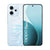 Oppo Reno14 F 256Gb 12Gb-Ram 5G Dual Sim - Opal Blue - EU