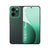 Oppo Reno14 FS 512Gb 12Gb-Ram 5G Dual Sim - Luminous Green - EU