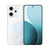 Oppo Reno14 Pro 512Gb 12Gb-Ram 5G Dual Sim - Opal White - EU