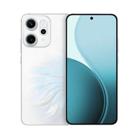 Oppo Reno14 Pro 512Gb 12Gb-Ram 5G Dual Sim - Opal White - EU